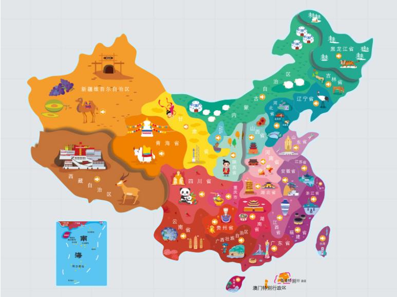 南阳市名酒回收.jpg